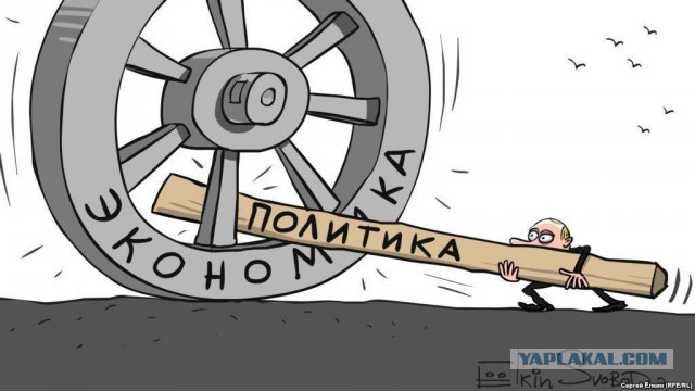 Путин разрешил крупным компаниям не учитывать голоса «недружественных» совладельцев