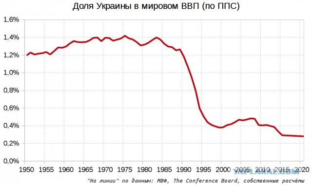 Видеообращение волонтера из Германии
