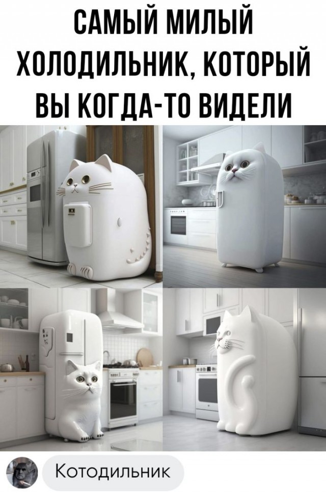 Картинки и мемы, всем хороших выходных