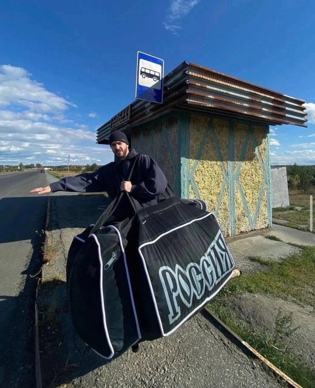 Так себе картинки 17.06.23