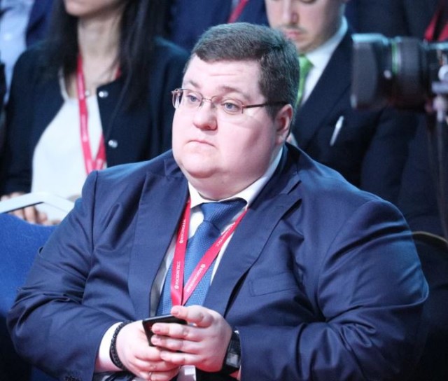 Дочь генпрокурора Украины пожаловалась на тяготы жизни в «Шотландии-Финляндии» и попросилась «домой в Монако»