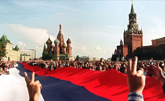 Интересные и редкие ретро-фотографии 04.09.23