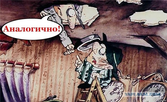 Ван Дамм в 62 года