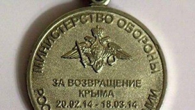 Новости Львовских больниц!