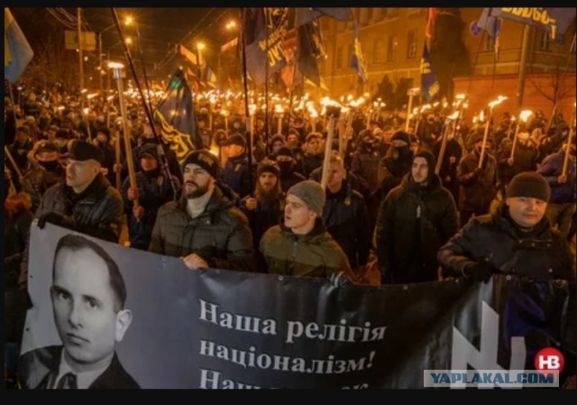 Режиссёр Оливер Стоун: США хотят лишить РФ суверенитета ради захвата её ресурсов