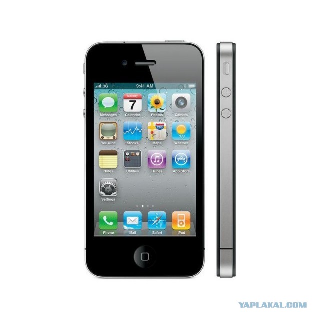 Чем можно было привлечь девчонку в 80-е.