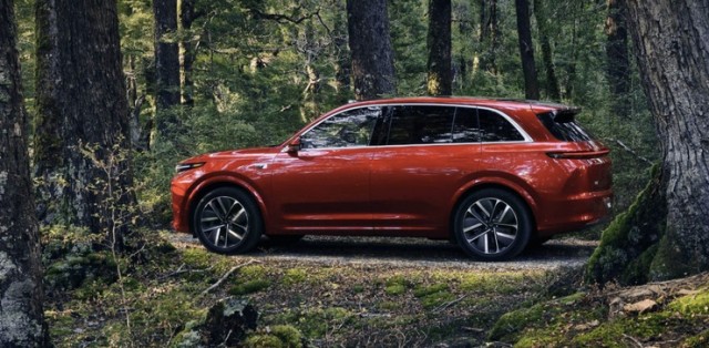 Ремонт невозможен: китайцы перешли на выпуск одноразовых машин