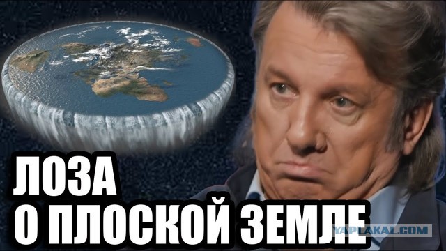 Ваша математика нафиг не нужна