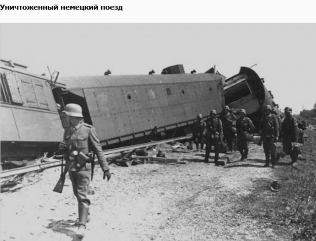 Немцы казнили советского командира: стреляли в голову, кололи штыками. Как он выжил