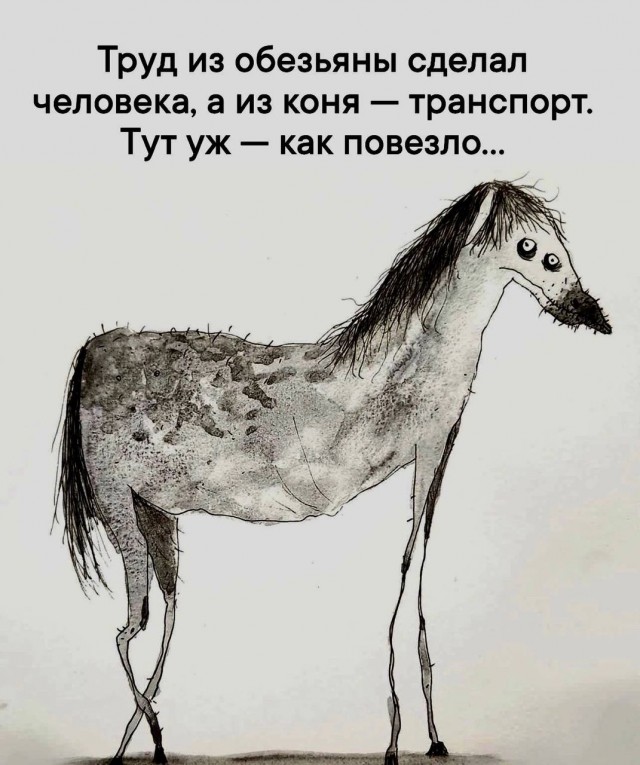 Наскрябыл немного (часть 2)