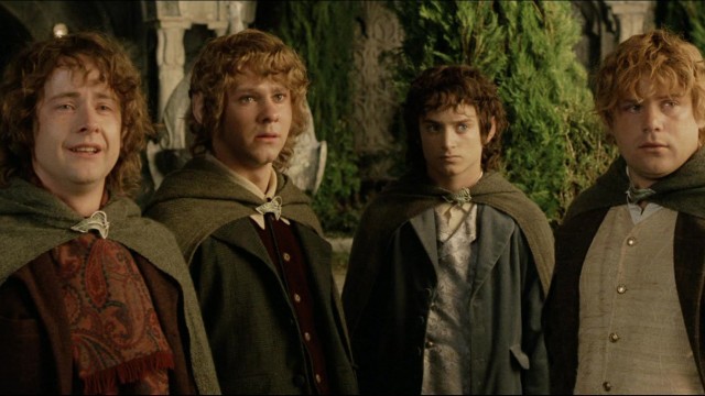 Тайна «Захоронения мечей» — останков двух воинов римской эпохи в Кентербери. Загадки истории с Лысым Камрадом