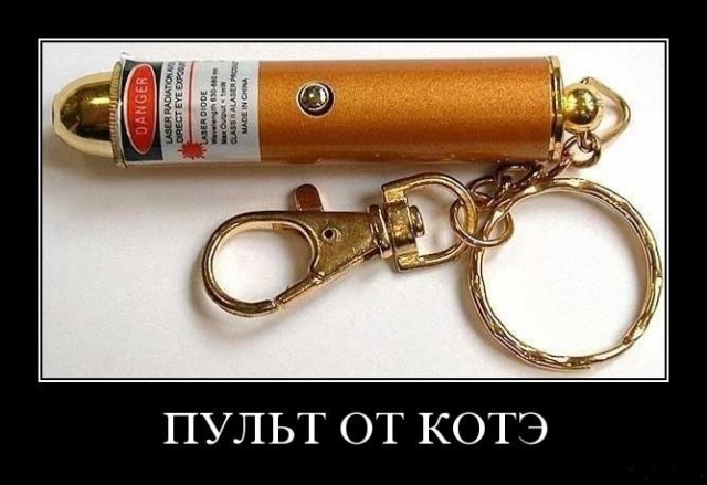 Ностальгические картинки разных времен