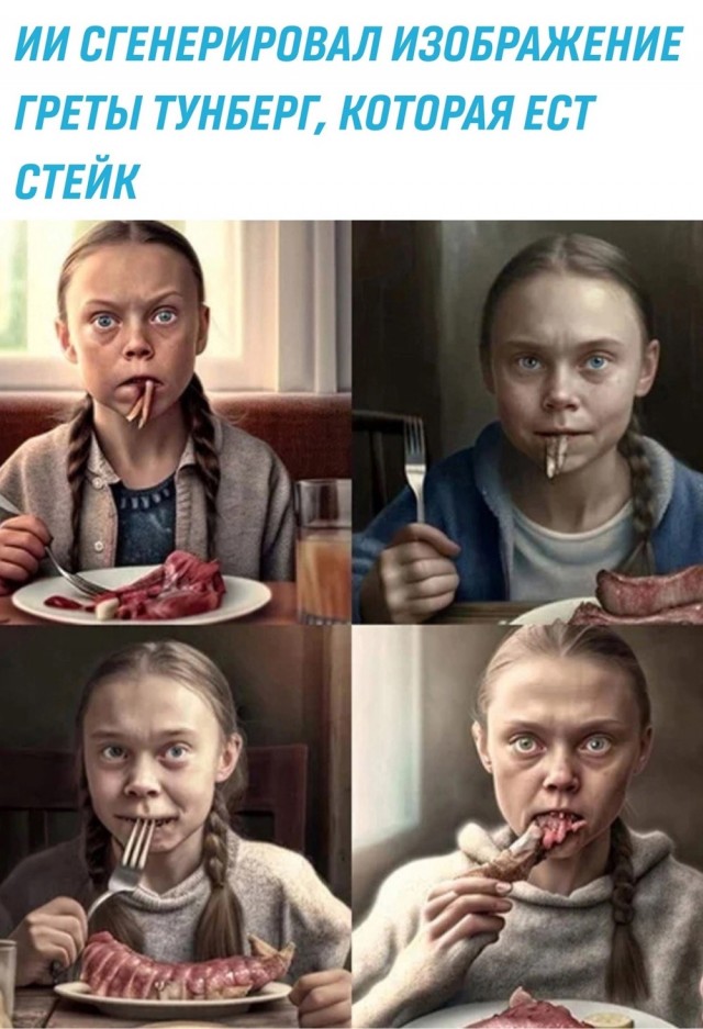 Наскрябыл немного. Часть 4