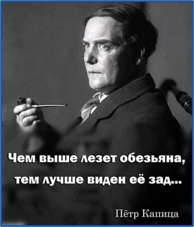 Прикольные и просто красивые картинки 13.09.2024