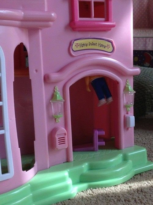 Мальчишки и девчонки! А также их родители! Странные картинки увидеть, не хотите ли?