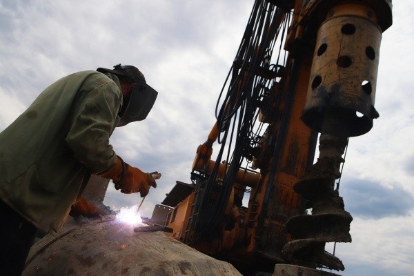 В Госдуме пожаловались на россиян, которые не хотят работать за 300 тысяч рублей