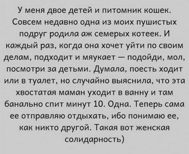 Картинки разные с надписями и без