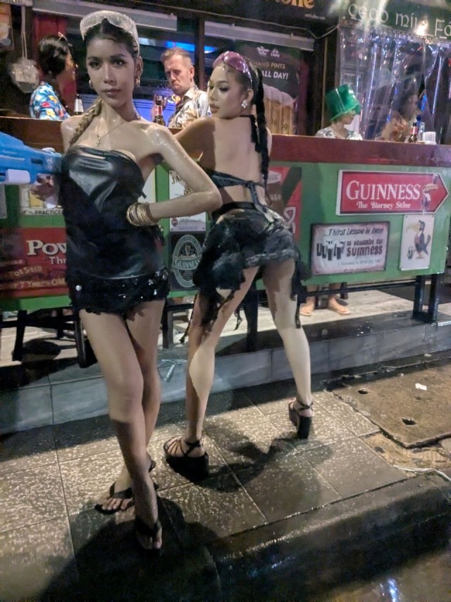 Бутан, таинственный Бутан