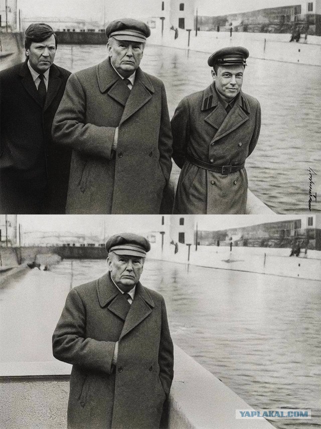Мудрец