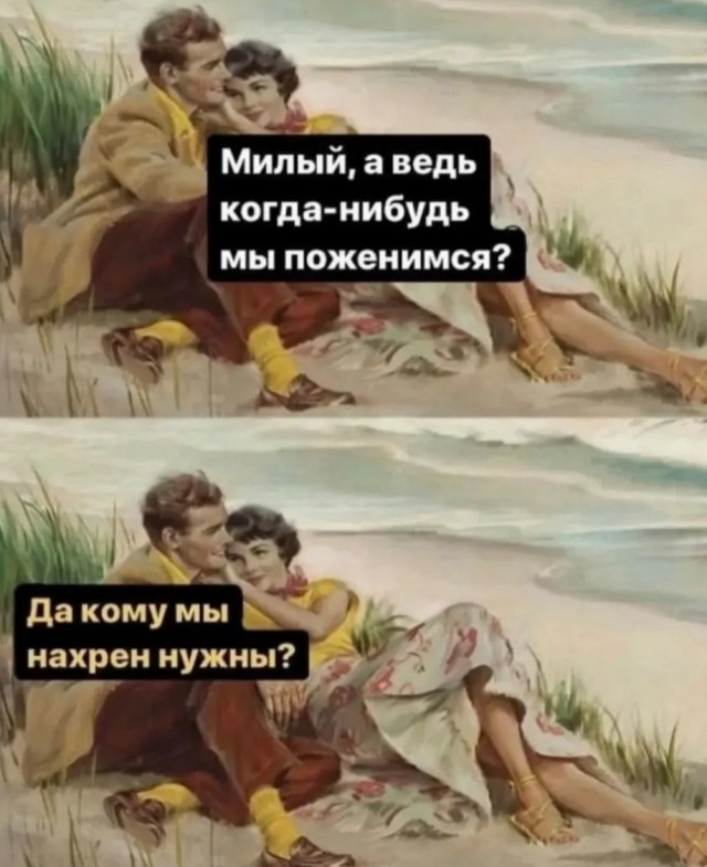 20168522.jpg