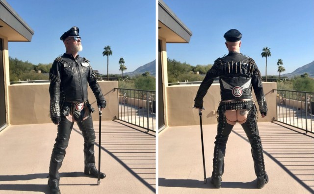 Музыка и музыканты: Judas Priest: альбомы от худшего к лучшему.