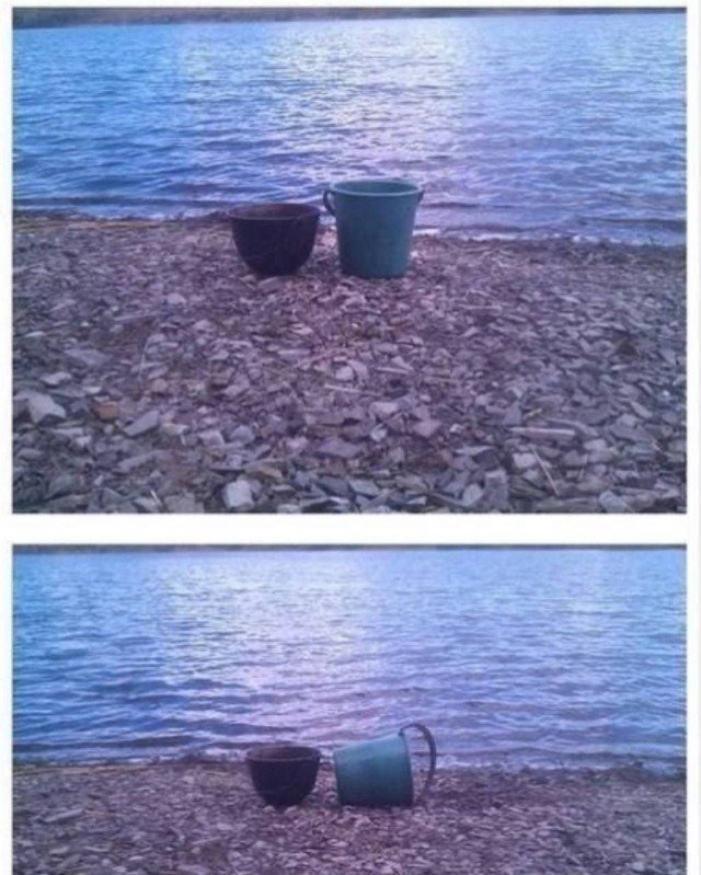 Всякая всячина