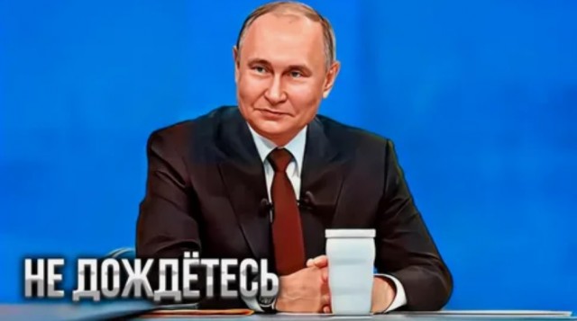 Путин подтвердил свой разговор с Си о способах продлить жизнь и трансплантации органов