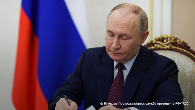 А почему только их