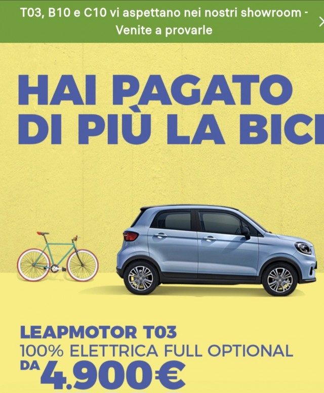 Volkswagen оказался на пороге финансового кризиса.