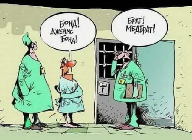 На вернисаже как-то раз....
