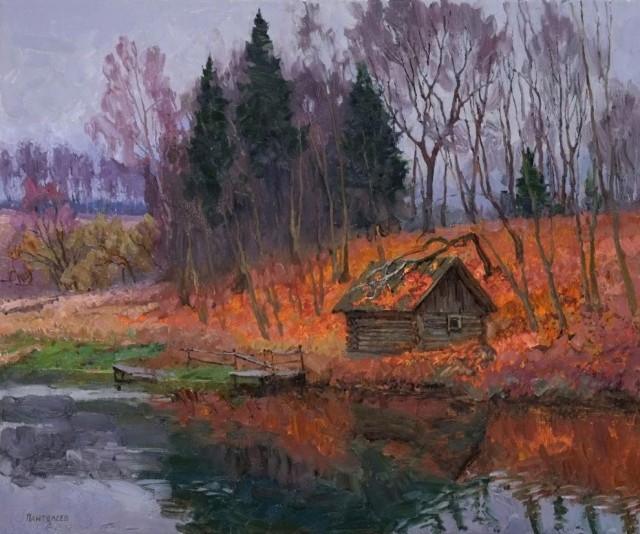 АРТ-Воскресенье