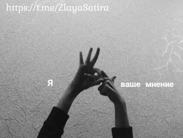 Немного черно-белых картинок