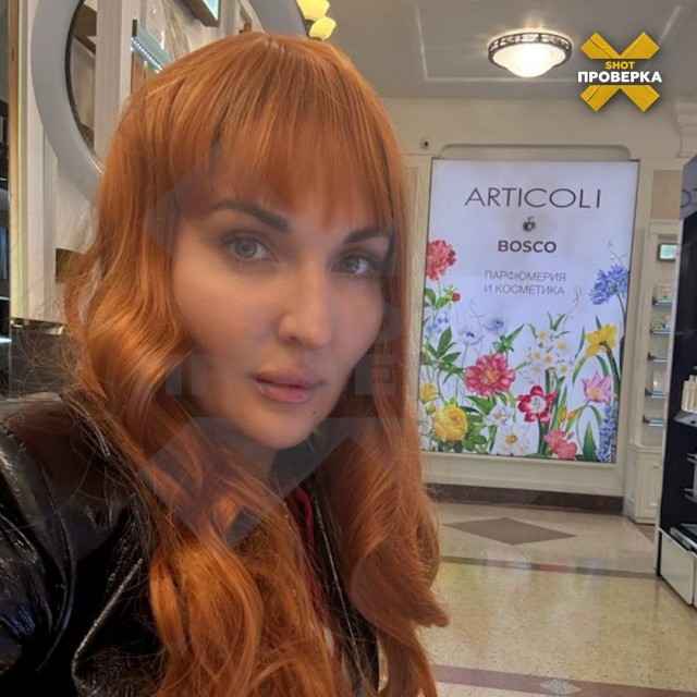 Саратовская бьюти-гастролёрша разорила десятки салонов красоты по всей России