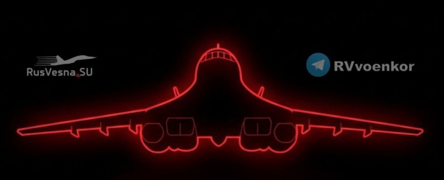 Новое для авиации.