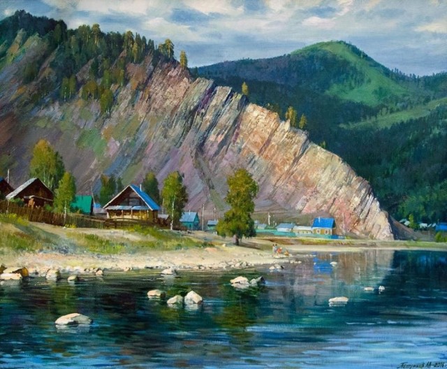 АРТ-Воскресенье