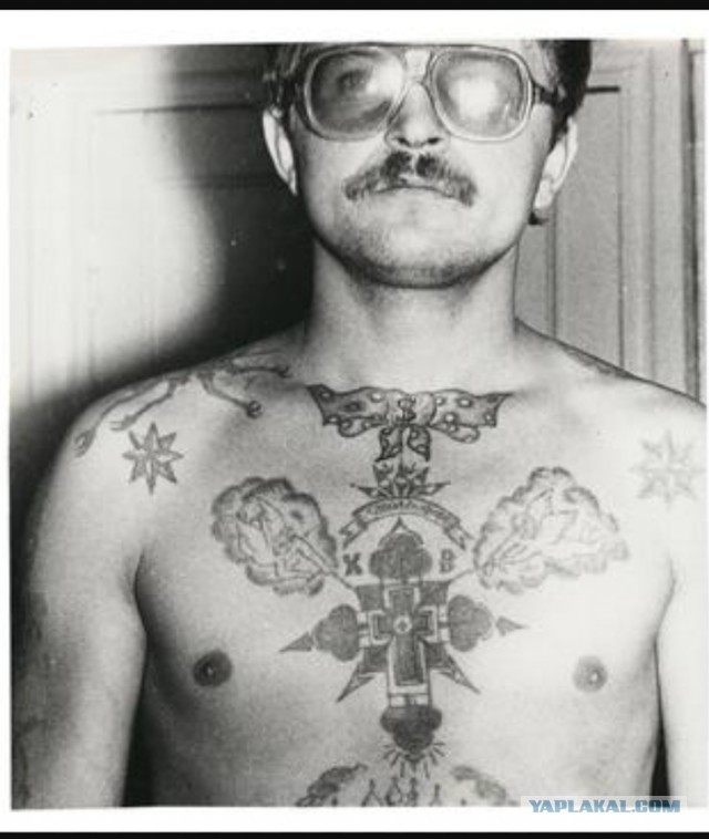 В Ленинском районе Новосибирска банда подростков неделю кошмарит всю округу