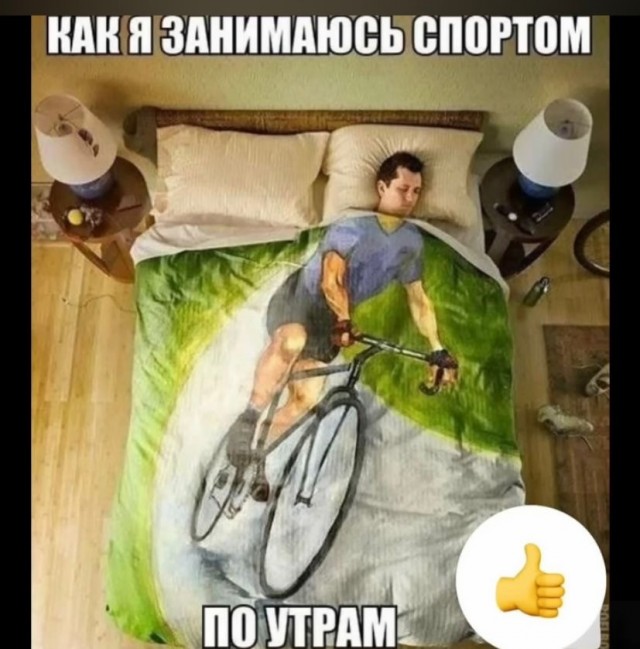 Картинки для деградации 152 (разной степени свежести)