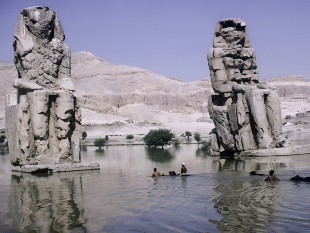 Редкие кадры и архивные снимки 04.03.26