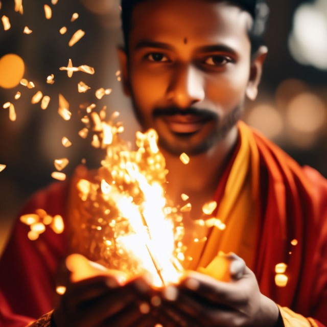 Shit happens как есть