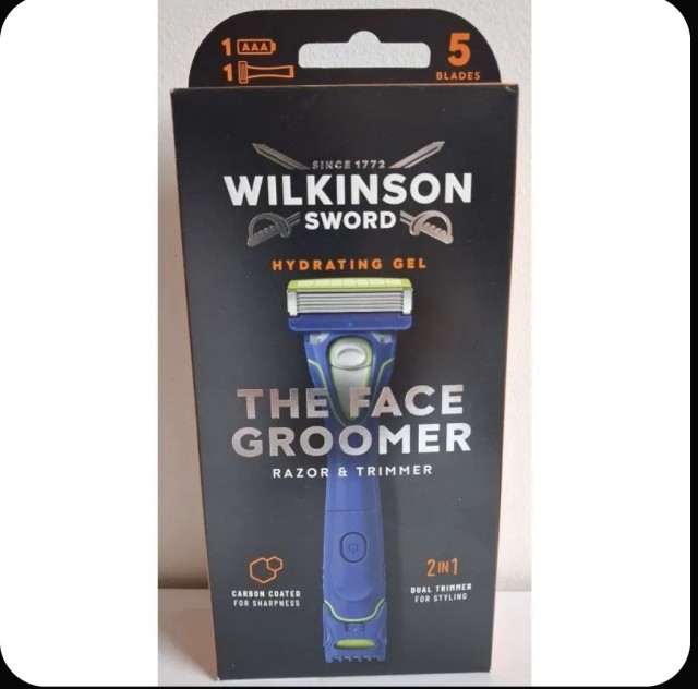 Китайцы, ну что вы там такое курите? За 240 рублей на год хватает!