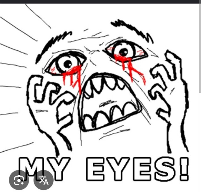 Парижская неделя моды 2026: