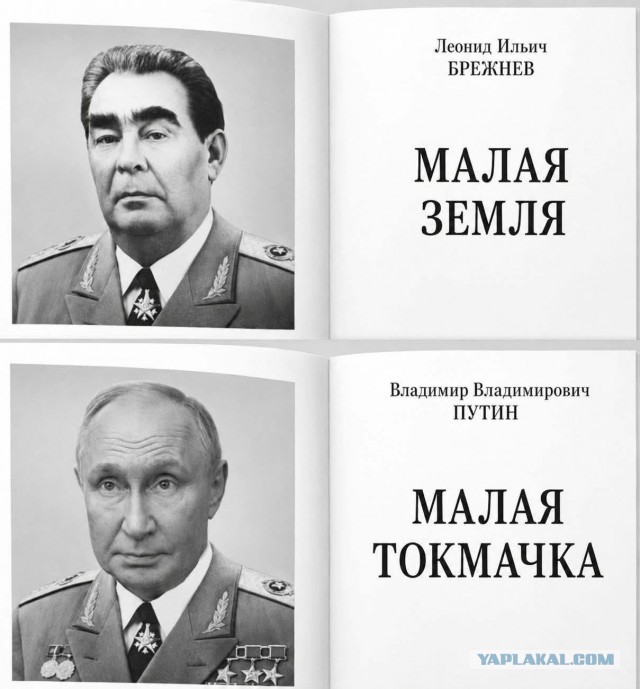 Песков рассказал об ответе России на атаку БПЛА в Петербурге