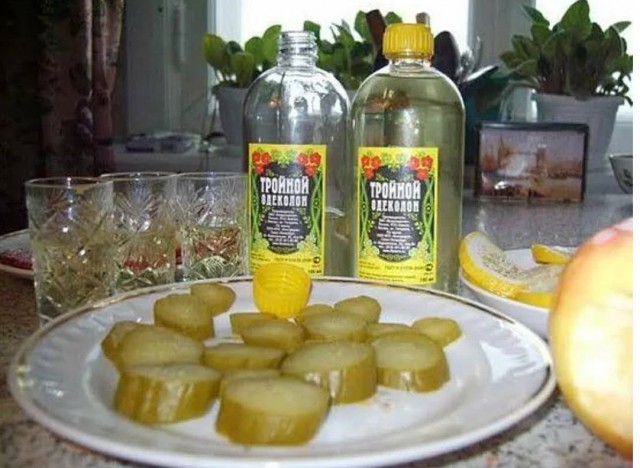 Вкусной субботы пост