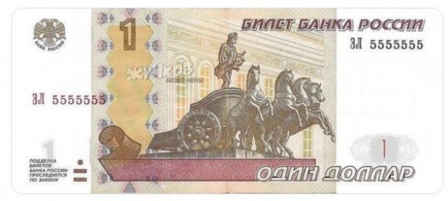 Избыточная мощность - как Философия жизни и дороги. Или нафига нам сверхсильные машины?