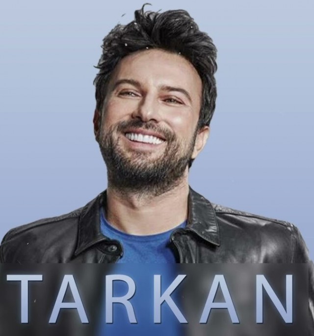 Появился таракан