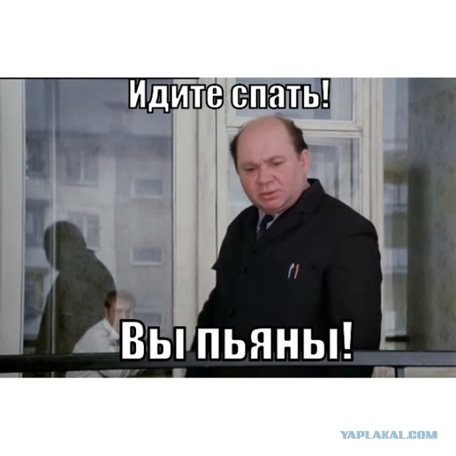 Таксист в Ростове нокаутировал пассажира, вызвавшего его на драку