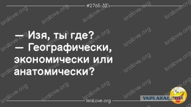 Веселые картинки в пятницу (21.08)