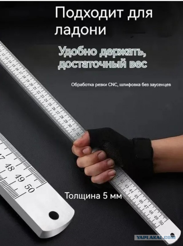Премиальное качество