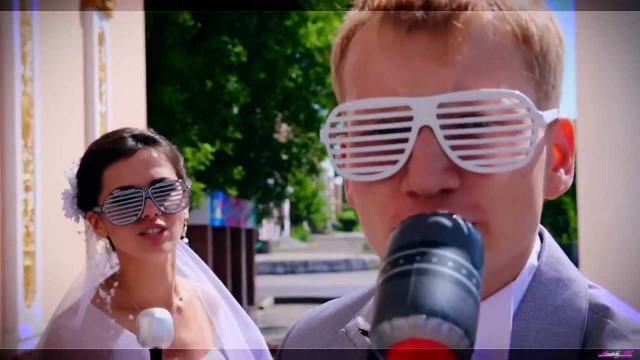 Что произошло с музыкой?