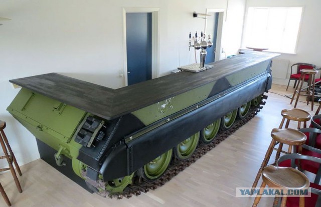 БЛИНдаж экспресс-закусочная